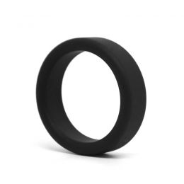 Silicone Penis Cockring Wheel Masturbation Delay