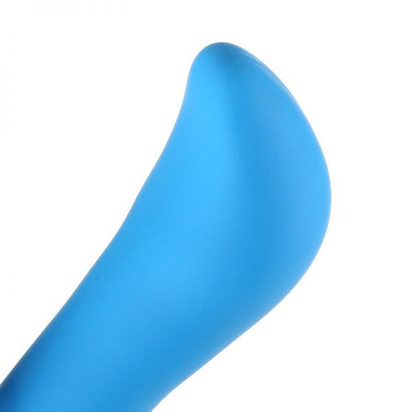 G-Spot AV Massager Stick Adult Sex Toys 6 Speed Vibrator for Lovers Flirtation Magic Massaging Wand for Couples - Afbeelding 2