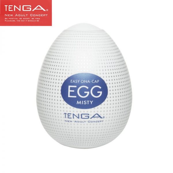 New Tenga 12 Styles Realistic Vagina Masturbation Egg Pocket Cup Masturbator - Imagen 6