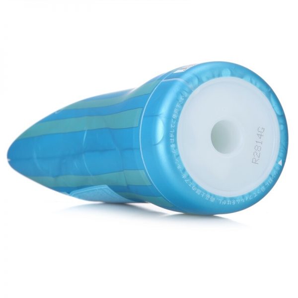 TENGA 4 Pcs / Part Cool Masturbator Original Vacuum Cool CUP Egg Pocket Pussy – Bild 5
