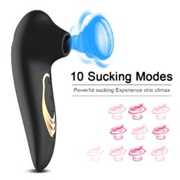 Handheld device with multiple modes for personal use.