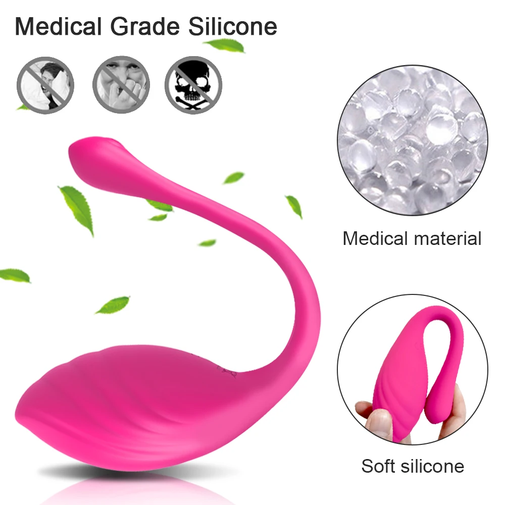Medical grade silicone product with soft texture.