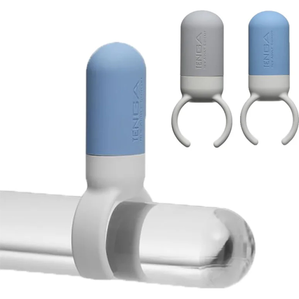 Tenga attachments for sex toys