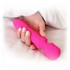 Benefits of Using Sex Toys image