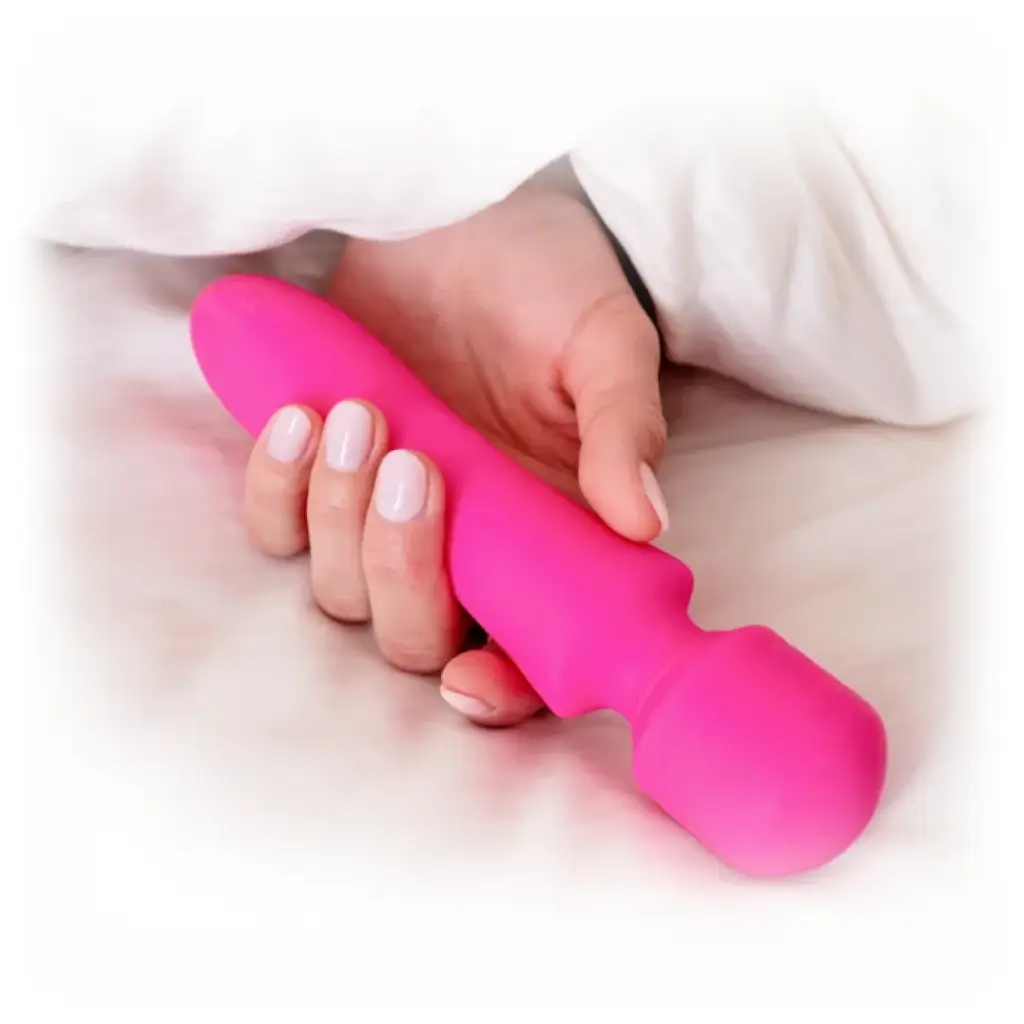 Benefits of Using Sex Toys - Sex Toys Product Store