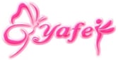 Yafei Dual Cock Ring Masturbating Delay Trainer Penis Machine