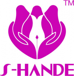 Sexhande Sex Toy Brand