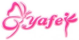 Sex Toy Yafei Logo