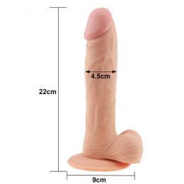 14764-526989.jpeg