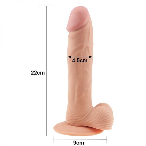 14764-526989.jpeg