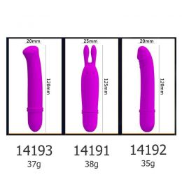 14779-88a5f7.jpeg