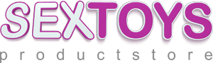 Sex Toys Product Store
