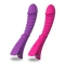 Vibrators