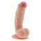 Realistic Dildo Penis