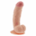 Realistic Dildo Penis